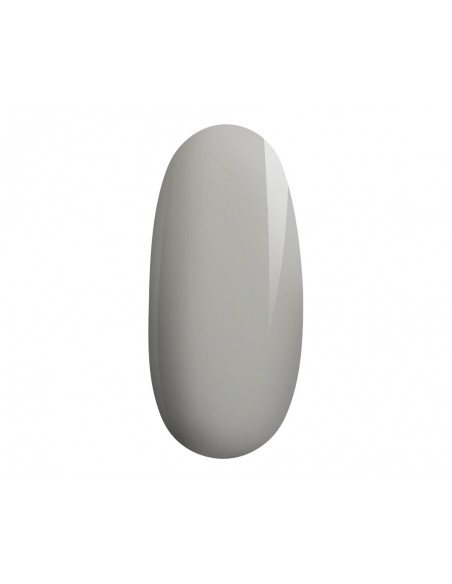 Pikageelilakka LED/UV - 583Q
