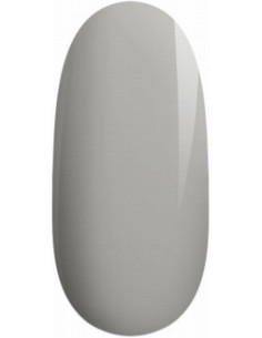 Pikageelilakka LED/UV - 583Q