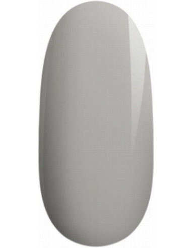 Pikageelilakka LED/UV - 583Q