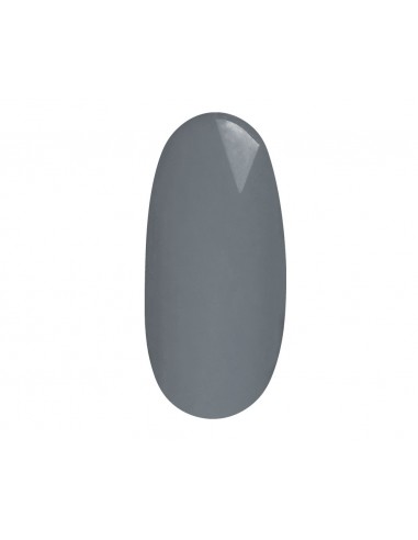 Pikageelilakka LED/UV - 534Q
