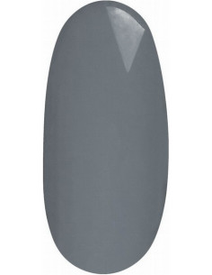 Pikageelilakka LED/UV - 534Q