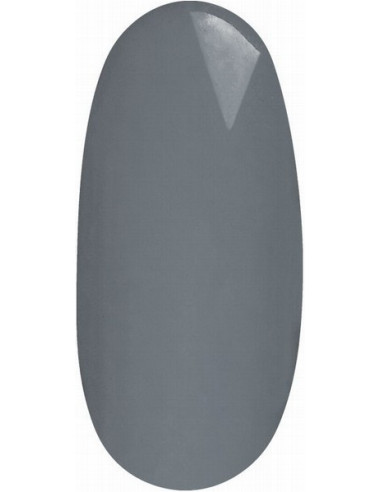Pikageelilakka LED/UV - 534Q