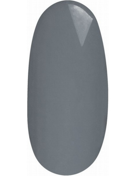 Pikageelilakka LED/UV - 534Q