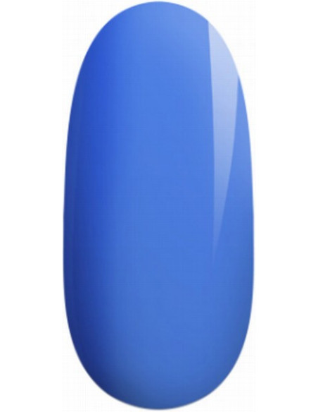 Pikageelilakka LED/UV - 584Q