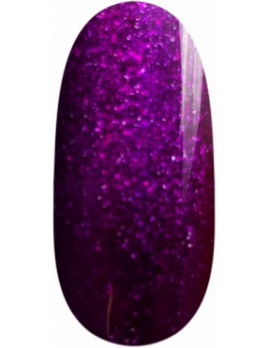 Pikageelilakka LED/UV - 576Q