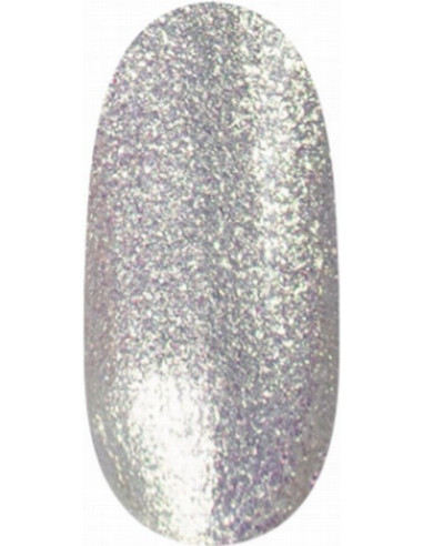 Pikageelilakka LED/UV - 600Q