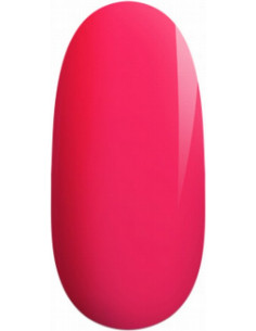 Pikageelilakka LED/UV - 569Q