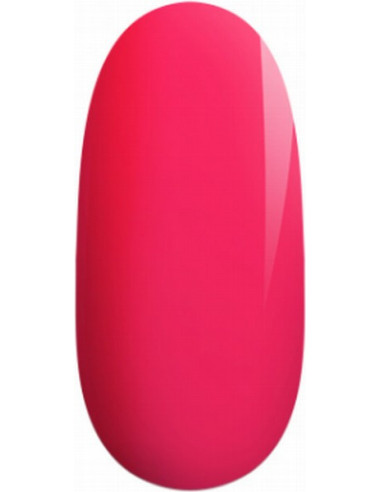 Pikageelilakka LED/UV - 569Q