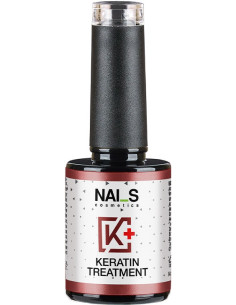 Keratiinivalmiste...