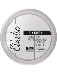 ELASTIC FIXATION Paste for...