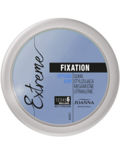 ÄÄRIMMÄINEN KIINNITYS...