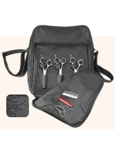 Työkalulaukku, hihnalla