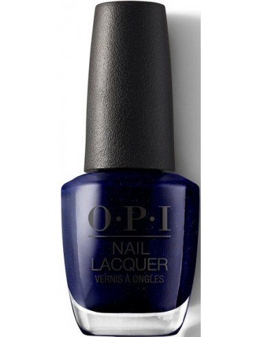 OPI Nail Lacquer klasiskā nagu laka Chopstix and Stones 15ml