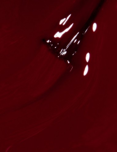 OPI - KYNSILAKKA - Got the Blues for Red