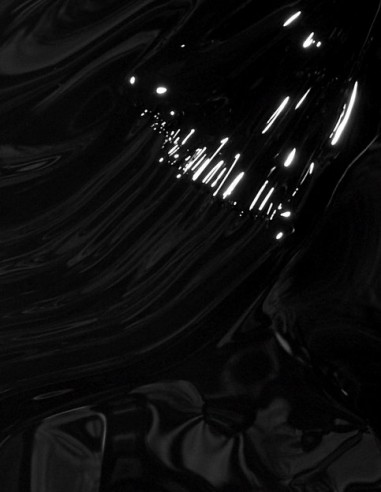 OPI perinteinen kynsilakka Black...