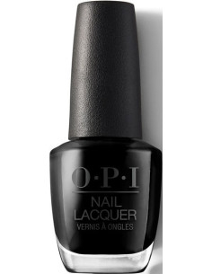 OPI perinteinen kynsilakka...
