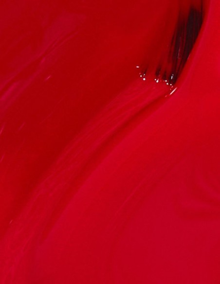 OPI perinteinen kynsilakka Big Apple Red, 15 ml