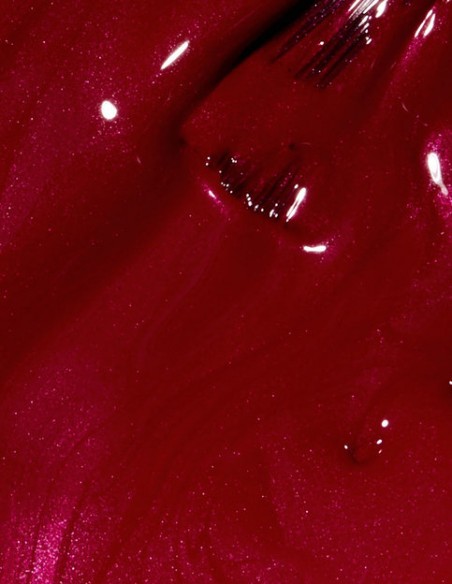 OPI perinteinen kynsilakka OPI Red, 15 ml