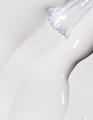 OPI - KYNSILAKKA - Alpine Snow