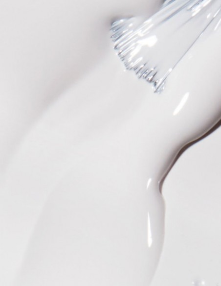 OPI - KYNSILAKKA - Alpine Snow
