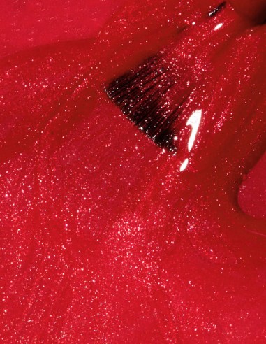 OPI - KYNSILAKKA - Go with the Lava Flow