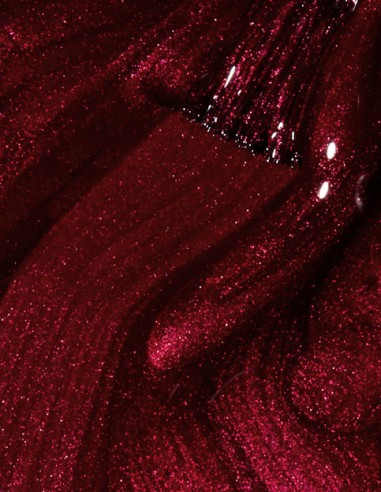 OPI - KYNSILAKKA - I'm Not Really a...