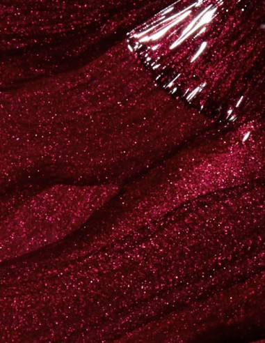 OPI Nail Lacquer klasiskā nagu laka...