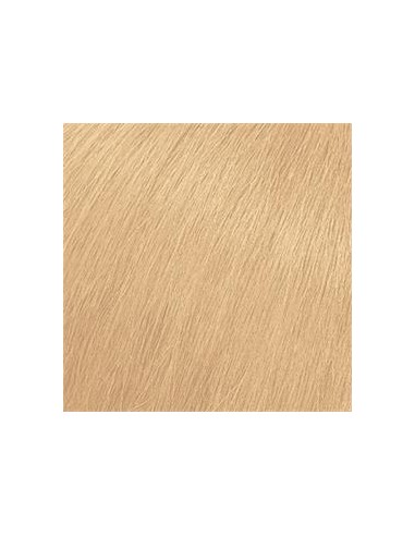 SOCOLOR SYNC Esiliimautuva SPM 90ml