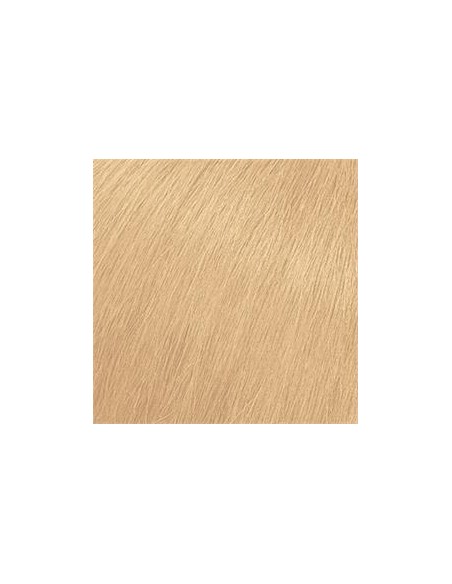 SOCOLOR SYNC Esiliimautuva SPM 90ml