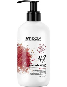 INDOLA 2 Pigmented...