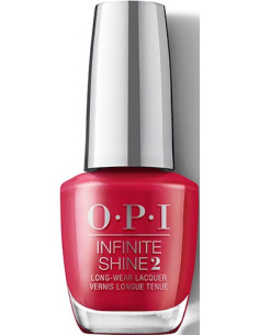 OPI Infinite Shine...