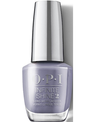 OPI Infinite Shine ilgnoturīgā nagu laka OPI DTLA 15ml