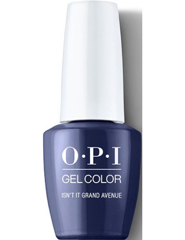 OPI GelColor Isn’t it Grand Avenue 15ml