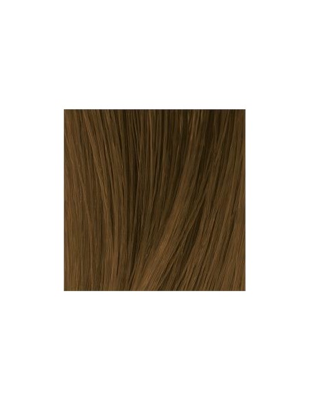 SOCOLOR ESILIIMAUS 507G 90ml