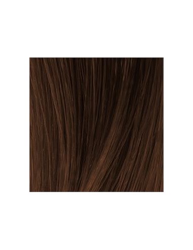 SOCOLOR ESILIIMAUS 6MG 90ML