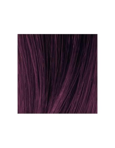 SOCOLOR ESILIIMAUS 6VR 90ml