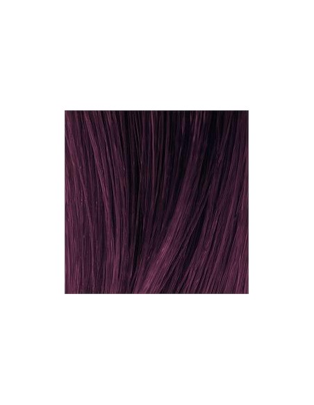 SOCOLOR ESILIIMAUS 6VR 90ml