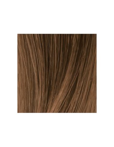 SOCOLOR ESILIIMAUS 7G 90ml