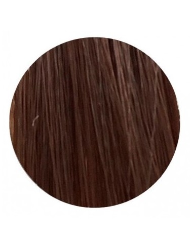 SOCOLOR ESILIIMAUS 8MA 90ml