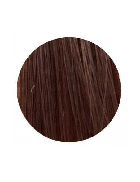 SOCOLOR ESILIIMAUS 8MA 90ml