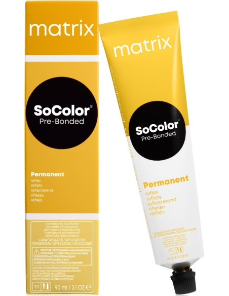 SOCOLOR ESILIIMAUS SR-RV 90ml