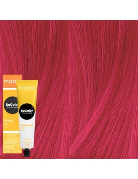 SOCOLOR ESILIIMAUS SR-RV 90ml