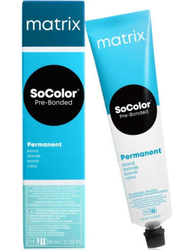 SOCOLOR ESILIIMAUSMAALI UL-VV 90ml