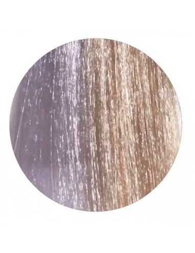 SOCOLOR ESILIIMAUSMAALI UL-VV 90ml