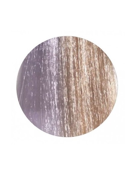 SOCOLOR ESILIIMAUSMAALI UL-VV 90ml