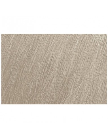 SOCOLOR SYNC Esiliimattu 8A 90ml