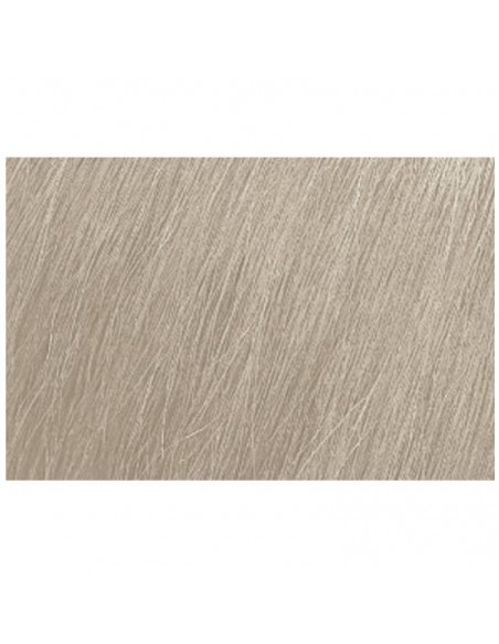 SOCOLOR SYNC Esiliimattu 8A 90ml