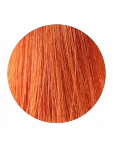 SOCOLOR SYNC Esiliimattu 8RC+ 90ml