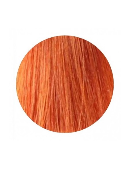 SOCOLOR SYNC Esiliimattu 8RC+ 90ml