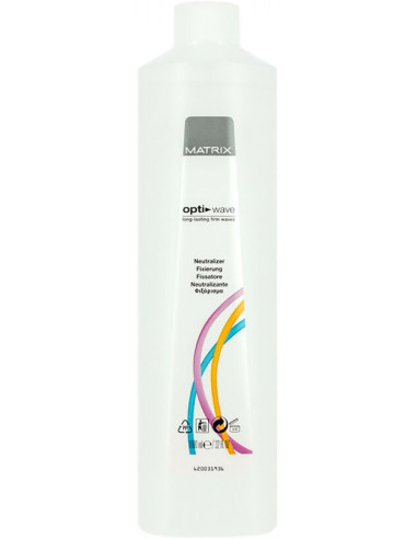 OPTI.WAVE Neutralization 1000ml